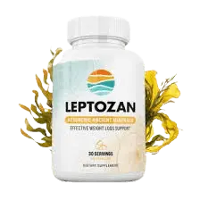 buy-leptozan-3-bottle