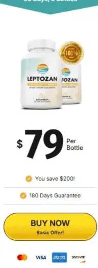 buy-leptozan-2-bottle