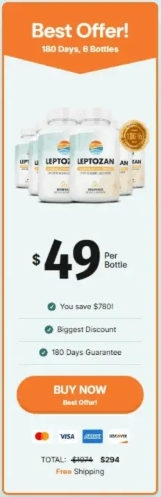 buy-leptozan-6-bottle