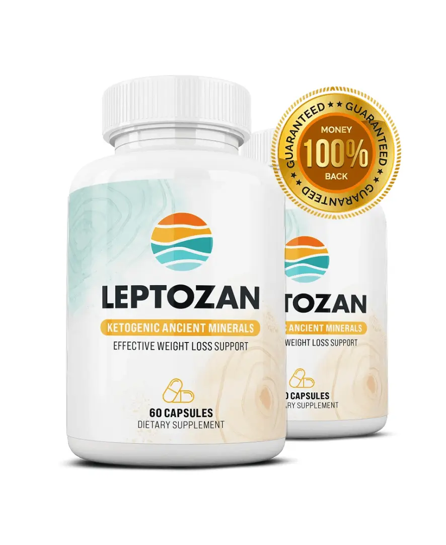 buy-leptozan-3-bottle